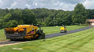 Best Driveway Repair and Patching  in Muttontown, NY